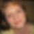 Profilbild von Christiene Röbke