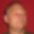 Profilbild von Holger Herrmann