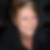 Profilbild von Christiane Gerlinde Wagner