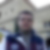 Profilbild von Yasid El Labani