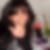 Profilbild von Anke Wolkenstein