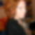 Profilbild von Laura Kirchhoff