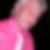 Profilbild von Michael Masemann