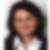 Profilbild von Nicole Giering