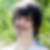 Profilbild von Helge Mundt