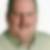 Profilbild von Frank Grembke