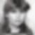 Profilbild von Iris Stark