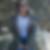 Profilbild von Steffi Ullrich