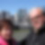 Profilbild von Christoph Matzerath