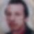 Profilbild von Martin Adamczyk