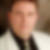 Profilbild von Matthias Höfer