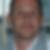 Profilbild von Jens Raulf