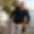 Profilbild von Bernd Herling