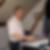 Profilbild von Olaf Peters