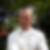 Profilbild von Hendrik Foth