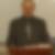 Profilbild von Gerhard Rehwald