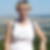 Profilbild von Annette Herzigkeit