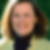 Profilbild von Elke Patzschewitz