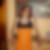 Profilbild von Mandy Saecker
