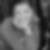 Profilbild von Nadine Krogmann