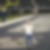 Profilbild von Rainer Götz
