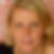 Profilbild von Andrea Baumgarten