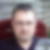 Profilbild von Alexander Frenz