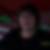 Profilbild von Britta Gronski