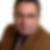 Profilbild von Niels Grosser