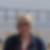 Profilbild von Simone Nann