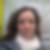 Profilbild von Jana Heene