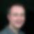 Profilbild von Martin Dilger