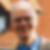 Profilbild von Theo Bender
