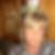 Profilbild von Michaela Kettern