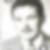 Profilbild von Wolfram Joschky 