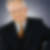 Profilbild von Dirk Soehnholz