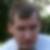 Profilbild von Mathias Rohleder