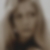 Profilbild von Katharina Klein