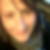 Profilbild von Nancy Mackus