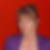 Profilbild von Jutta Wolter