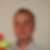 Profilbild von Mario Weidner
