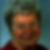 Profilbild von Silke Schröder