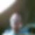 Profilbild von Wolfgang Radtke