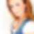 Profilbild von Sofie Capasso