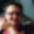 Profilbild von Andreas Pauckstadt