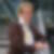 Profilbild von Sigrid Knorr