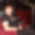 Profilbild von Anita Magg