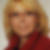 Profilbild von Karin Elisabeth Ruppert