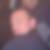 Profilbild von Ingo Zenkel