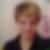 Profilbild von Stefanie Neu